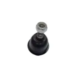 sworzen-wahacza-ctrcb0036-jakosc-czesci-zgodnie-z-gvo-q-oryginal-z-logo-producenta-czesci-oem-oes