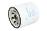 filtr-oleju-p550025