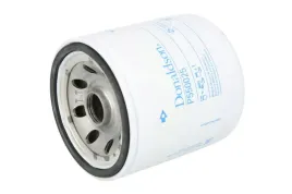 filtr-oleju-p550025