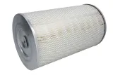 filtr-powietrza-p771508
