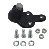 sworzen-wahacza-ctrcb0544l-stan-nowy
