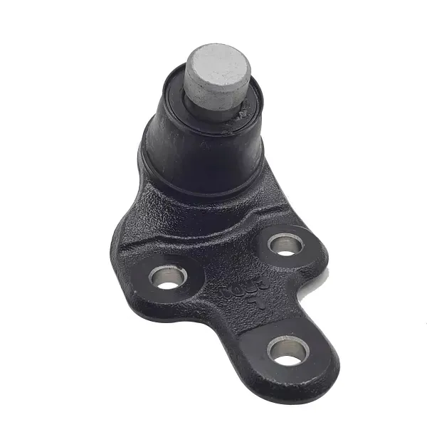 sworzen-wahacza-ctrcb0544l-producent-czesci-ctr