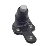 sworzen-wahacza-ctrcb0544l-producent-czesci-ctr