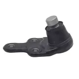 sworzen-wahacza-ctrcb0544l-jakosc-czesci-zgodnie-z-gvo-q-oryginal-z-logo-producenta-czesci-oem-oes