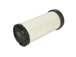 filtr-powietrza-p527680