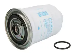 filtr-paliwa-p550390