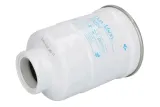 filtr-paliwa-p550390-stan-nowy