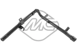 przewod-ukl-chlodzenia-32269-mtc