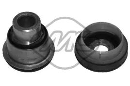 tulejka-belki-04964-mtc