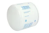 filtr-oleju-p550318