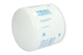 filtr-oleju-p550318
