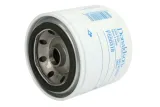 filtr-oleju-p550318-stan-nowy