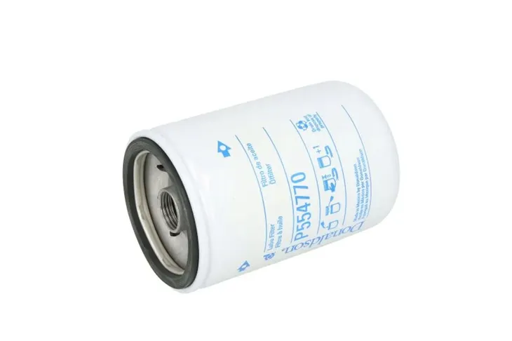 filtr-oleju-p554770