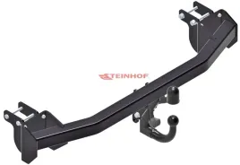 hak-holowniczy-mitsubishi-m-358-ste