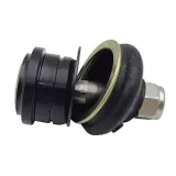 sworzen-wahacza-ctrcb0366-typ-samochodu-4x4-suv-autobusy-niezdefiniowany-samochody-ciezarowe-samochody-dostawcze-samochody-kempingowe-samochody-osobowe