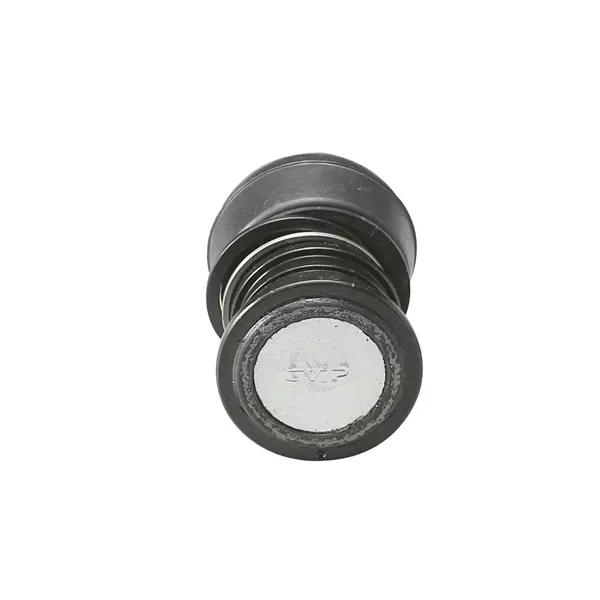 sworzen-wahacza-ctrcb0131-producent-czesci-ctr