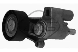 rolka-napinacza-04826-mtc