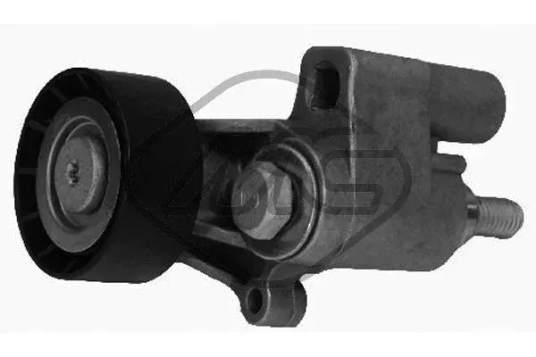 rolka-napinacza-04826-mtc