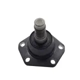 sworzen-wahacza-ctrcb0096-producent-czesci-ctr