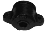 tulejka-wahacza-04778-mtc