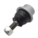 sworzen-wahacza-ctrcb0065-producent-czesci-ctr