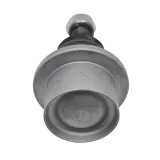 sworzen-wahacza-ctrcb0065-typ-samochodu-samochody-osobowe