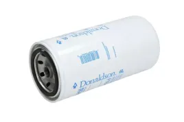 filtr-hydrauliczny-p552076