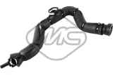przewod-odmy-35821-mtc