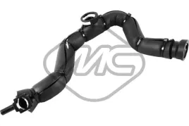 przewod-odmy-35821-mtc
