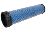 filtr-powietrza-p777639