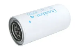 filtr-oleju-p551604