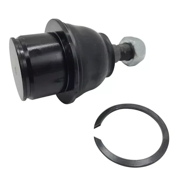 sworzen-wahacza-ctrcb0026-producent-czesci-ctr