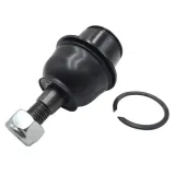 sworzen-wahacza-ctrcb0026-jakosc-czesci-zgodnie-z-gvo-q-oryginal-z-logo-producenta-czesci-oem-oes