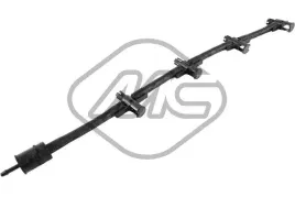 przewod-paliwa-przelewowy-33025-mtc