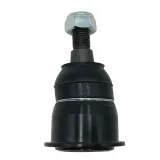 sworzen-wahacza-ctrcb0018-producent-czesci-ctr