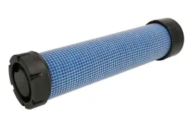 filtr-powietrza-p780012