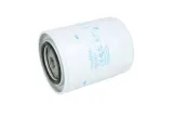 filtr-oleju-p553411