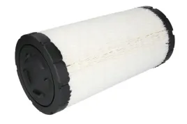 filtr-powietrza-p778972