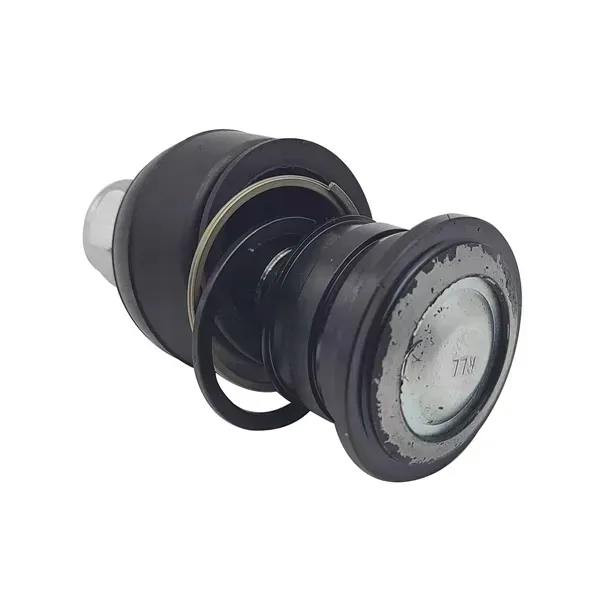sworzen-wahacza-ctrcb0428-jakosc-czesci-zgodnie-z-gvo-q-oryginal-z-logo-producenta-czesci-oem-oes