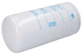 filtr-paliwa-p551315