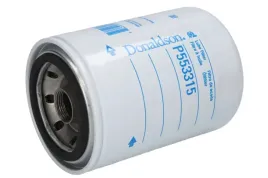 filtr-oleju-p553315