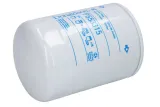 filtr-oleju-p553315-stan-nowy