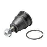sworzen-wahacza-ctrcb0334-producent-czesci-ctr