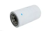 filtr-oleju-p550835