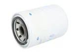filtr-oleju-p552819