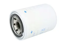 filtr-oleju-p552819