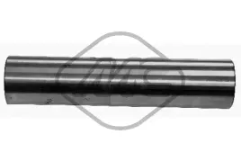 sworzen-krzyzaka-04551-mtc