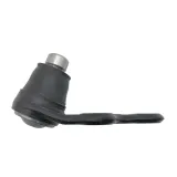 sworzen-wahacza-ctrcb0470l-producent-czesci-ctr