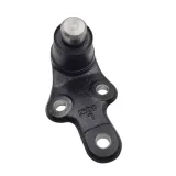 sworzen-wahacza-ctrcb0470l-typ-samochodu-samochody-osobowe