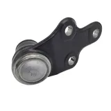sworzen-wahacza-ctrcb0470l-jakosc-czesci-zgodnie-z-gvo-q-oryginal-z-logo-producenta-czesci-oem-oes